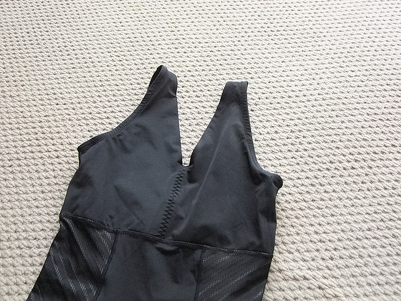 Body - Ref 669368 Image 13