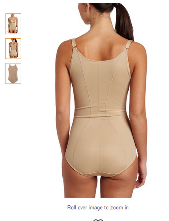 Body - Ref 669350 Image 7