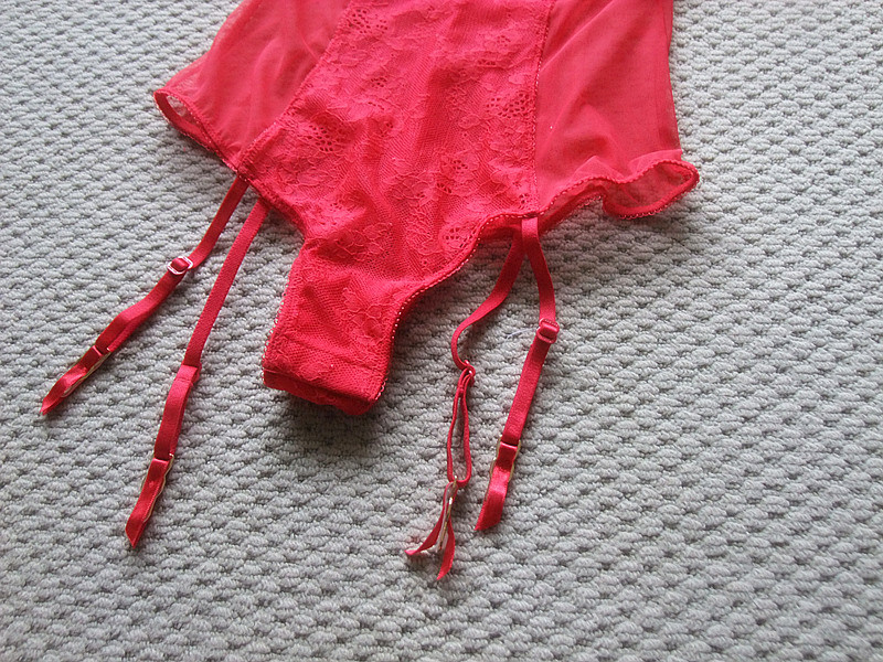 Body - Ref 669369 Image 8