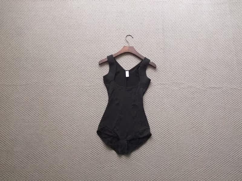 Body - Ref 669350 Image 20