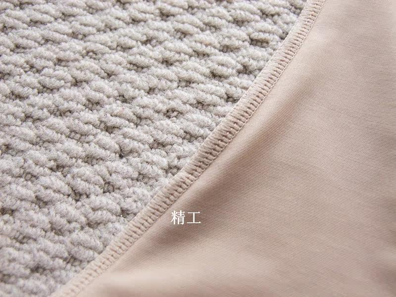 Body - Ref 669350 Image 10