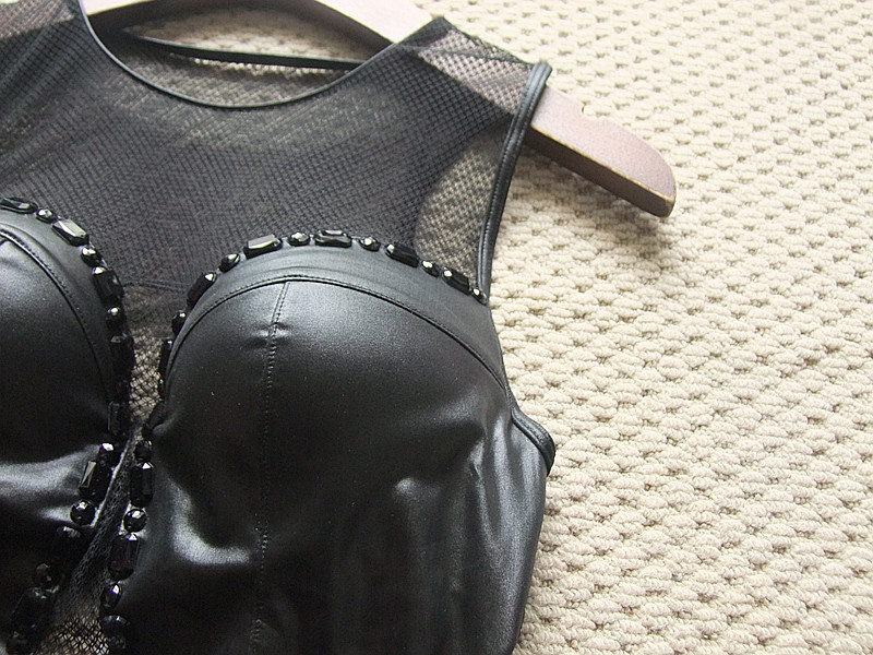 Body - Ref 669357 Image 5