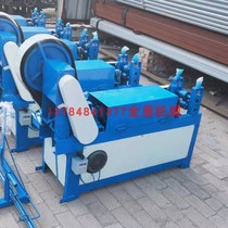 Manufacturers supply automatic wire wire straight machine stainless steel wire straightening machine cutting machine cutting machine straight machine