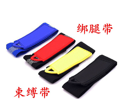 Bicycle leggings, trousers, trousers, trousers, mountain bikes, riding trousers, running, outdoor mountaineering equipment