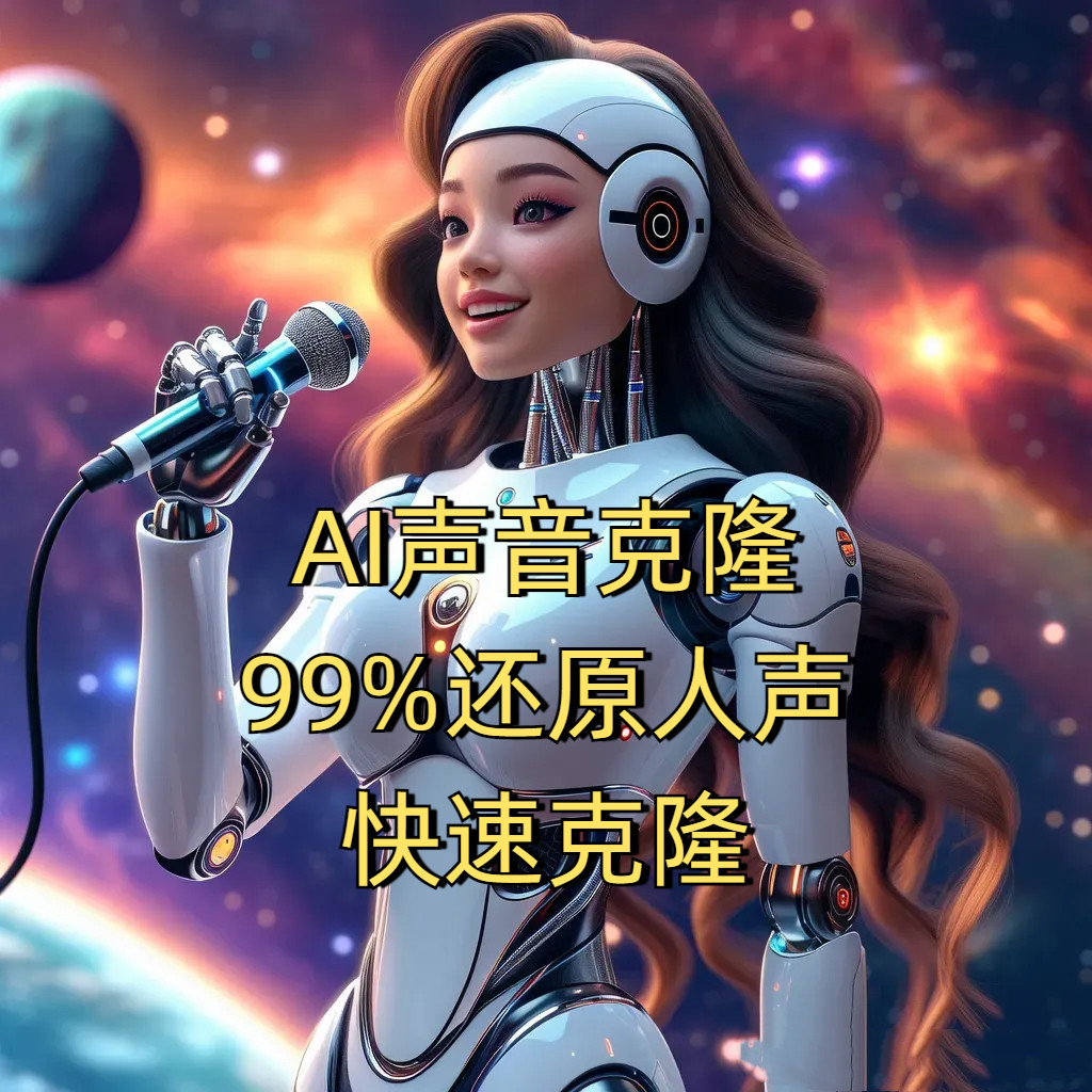 好鱼工作室