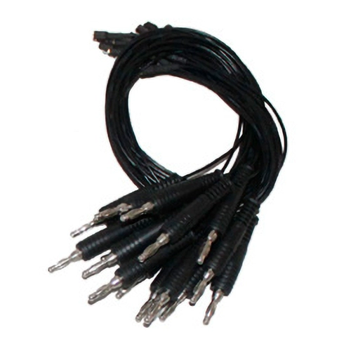 MST-9000+ Инструмент моделирования сигнала автомобильного датчика MST 9000