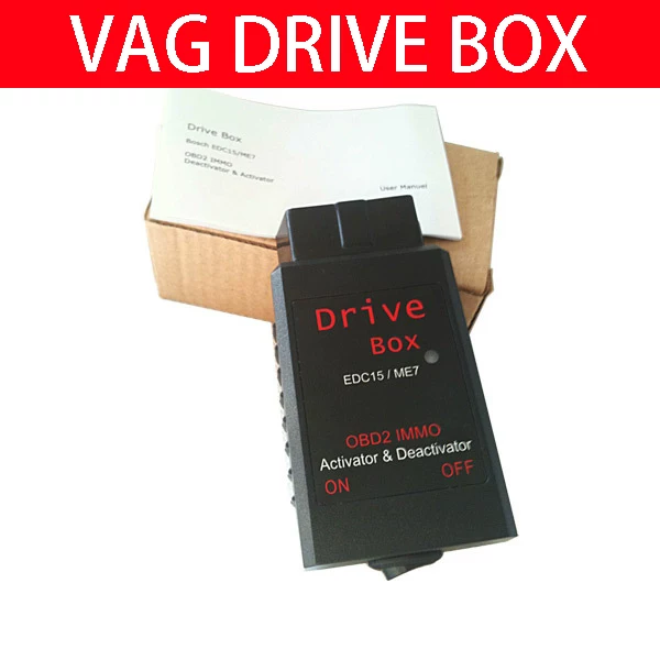 Товары от 汽车诊断工具批发