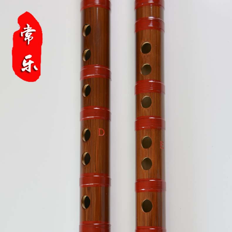 [常 乐] Chuyên nghiệp trình diễn sáo trúc cứng đặc biệt chuyên thi sáo trúc mua đàn cổ cầm