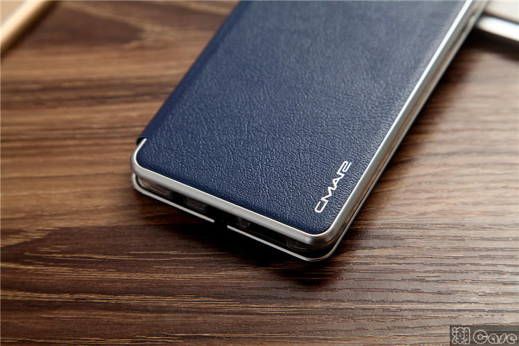 Coque smartphone - Ref 3373219 Image 27