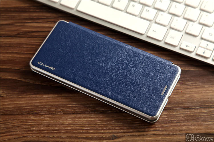 Coque smartphone - Ref 3373219 Image 23