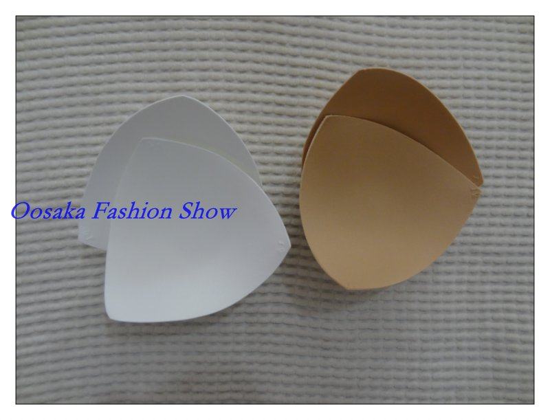 Pads pour soutien-gorge OOSAKA G82 - Ref 816065 Image 8