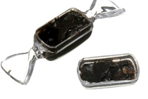 Freight freight freight freight freight freight