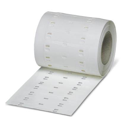 Phoenix Cable Marker - WMTB HF (55X15)R CUS - 0830415