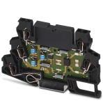 2858946 Phoenix Surge Protector TT-ST-M-SFP-24AC 10