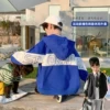 Товары от wuwenhua2007