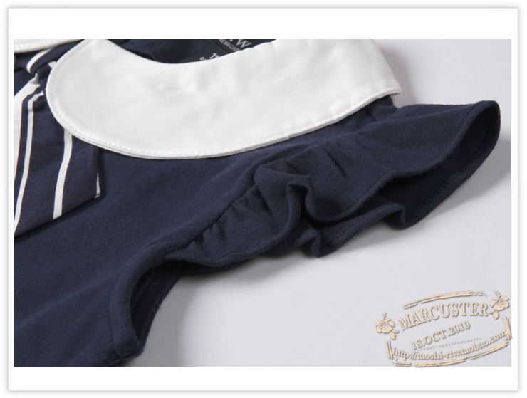 Robe enfant - Ref 2043886 Image 21