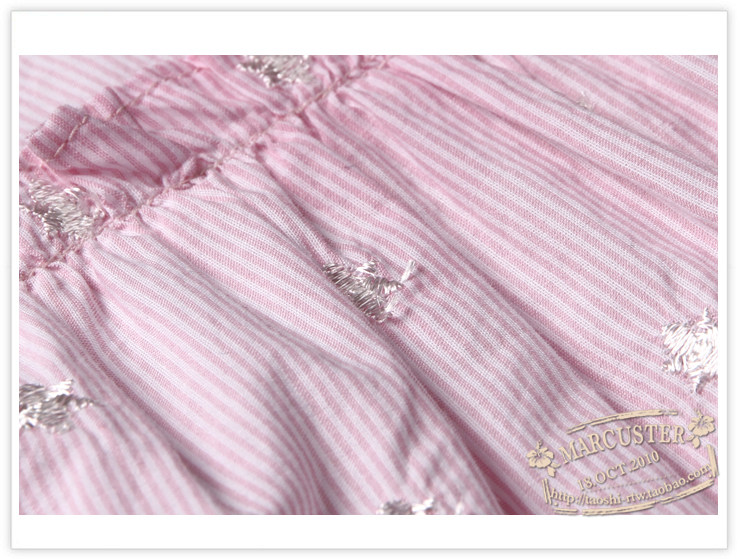 Jupe pour fille - Ref 2053544 Image 23