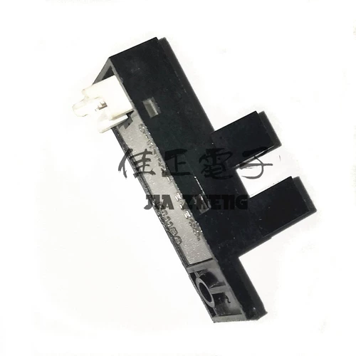 KI1138 Shinkoh Elecs KI1138 Двойной группы положительный и негативный инфракрасный датчик света.