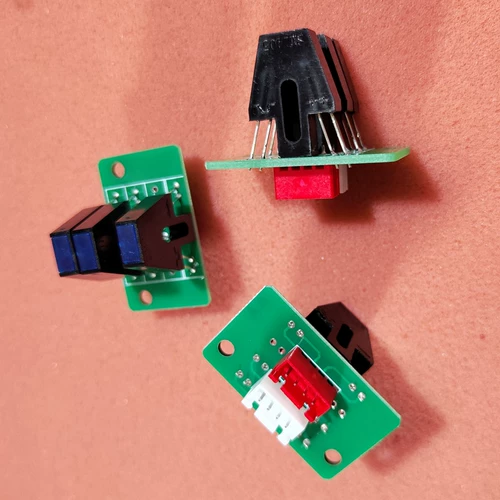 Электронная игровая площадка, парк развлечений, машина для хранения билетов, машина для подсчета билетов, машина для измельчения билетов, одинарная и двойная, три оптических датчика подсчета голов, маленькая доска