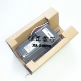 YN60-220-4 60JB100G08 Linix Compacators, работающие асинхронная электрическая машина 10 Вт.