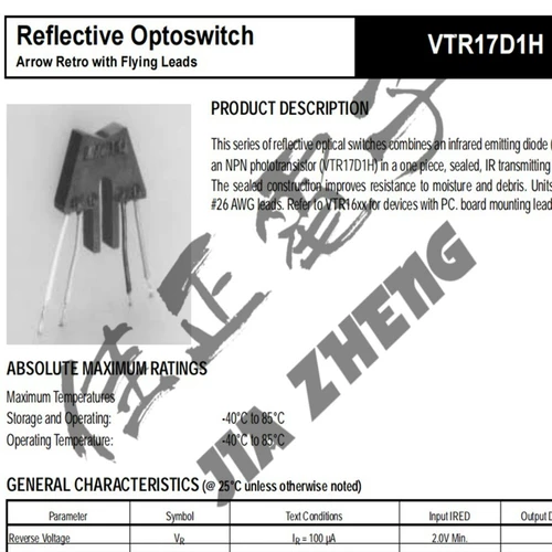 Компания по возврату советов по возврату в Город, прозрачная доска для получения билетов, возмещение возмещения электронного возврата, возврат средств, возврат и увольнения