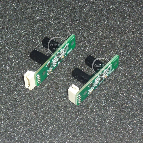 AM071116-RAMA PHOTRA1/Сделано в Корее/Андамиро Ко, Ltd имиро