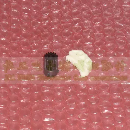 Универсальный гоночный автомобиль с шестернями, моторное масло, тормоз, игровая приставка