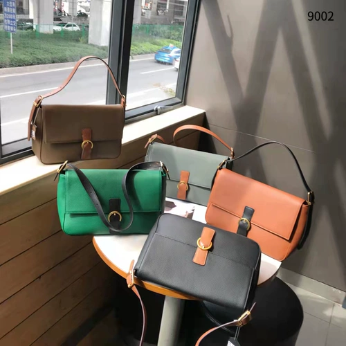 Цзяня 39-209 Юань ссылка