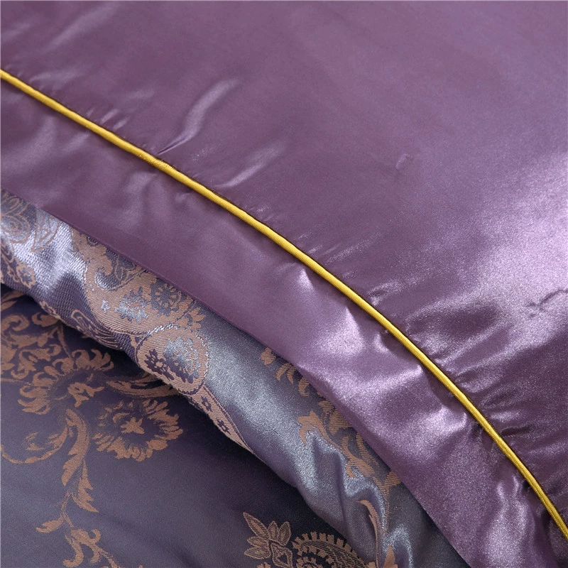 Châu Âu cao cấp đặc biệt bông denim bedspread vẻ đẹp thẩm mỹ viện giường massage bedspread 190 * 80 chung - Trang bị tấm