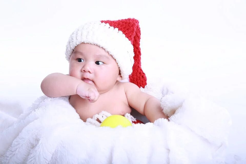 可爱Baby母婴馆
