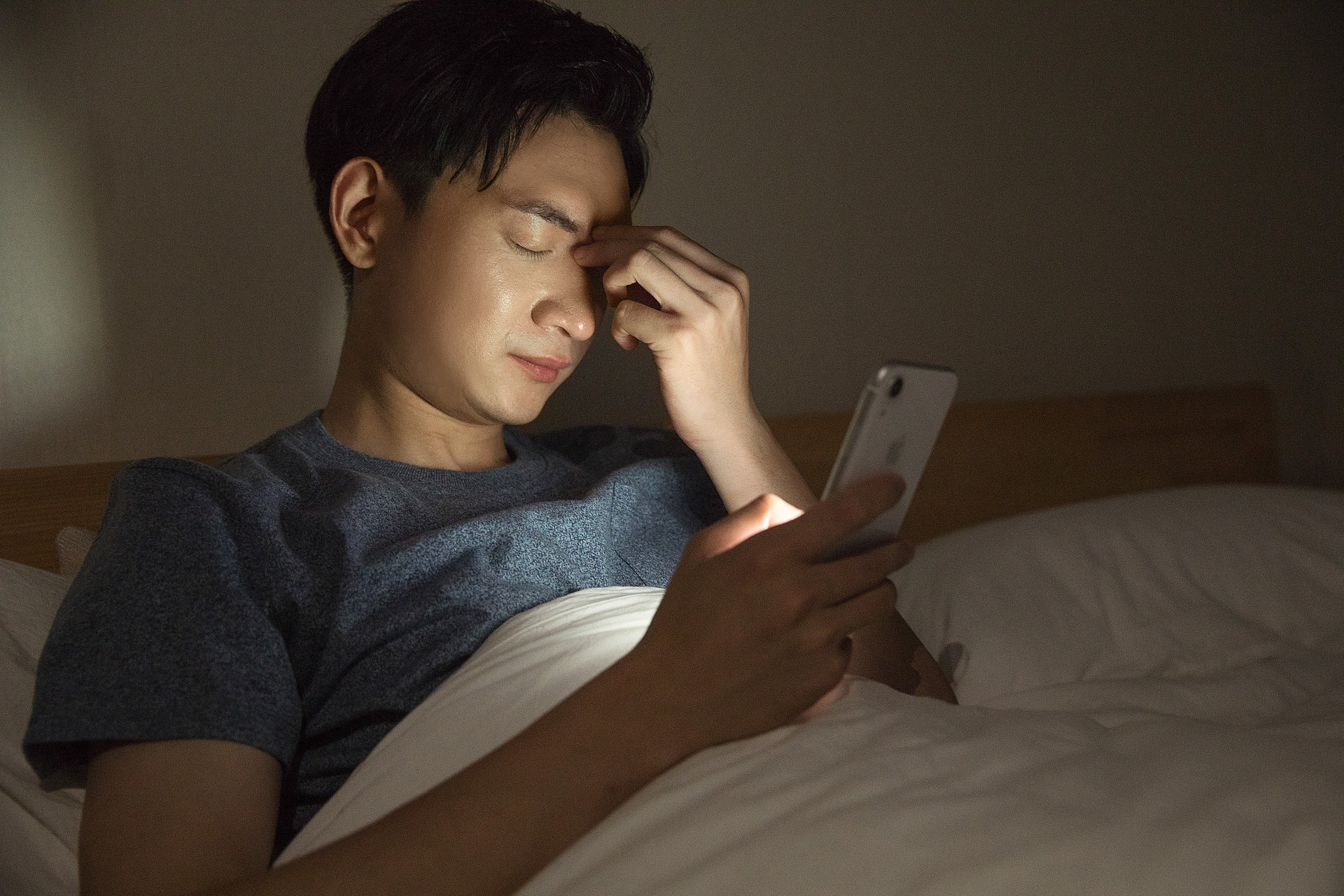 宅家无聊?这些硬核游戏本装备可畅玩电竞