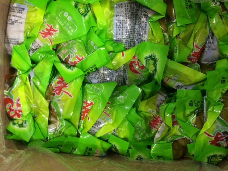 X50 X50 bag of yogurt fish acid fish acid fish acid seasoning