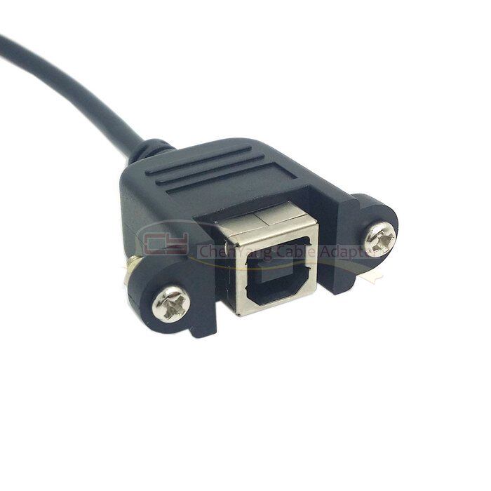 Prolongateur USB - Ref 435753 Image 3