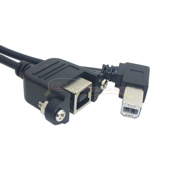 Prolongateur USB - Ref 435753 Image 5