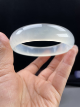 6 18 major promotion special natural jade bracelet womens bracelet jade live broadcast room dedicated link flawless non-returnable