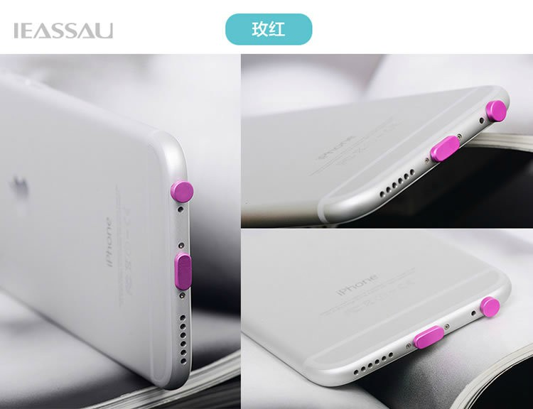 Connecteur pour téléphone portable - Ref 321887 Image 60