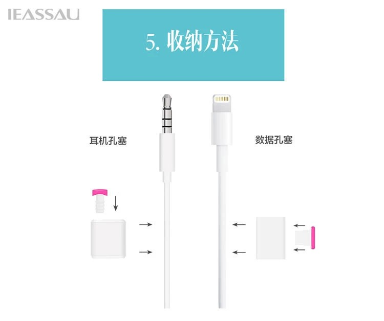 Connecteur pour téléphone portable - Ref 321887 Image 57