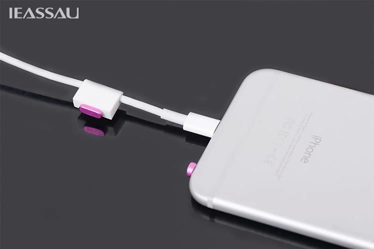 Connecteur pour téléphone portable - Ref 321887 Image 68