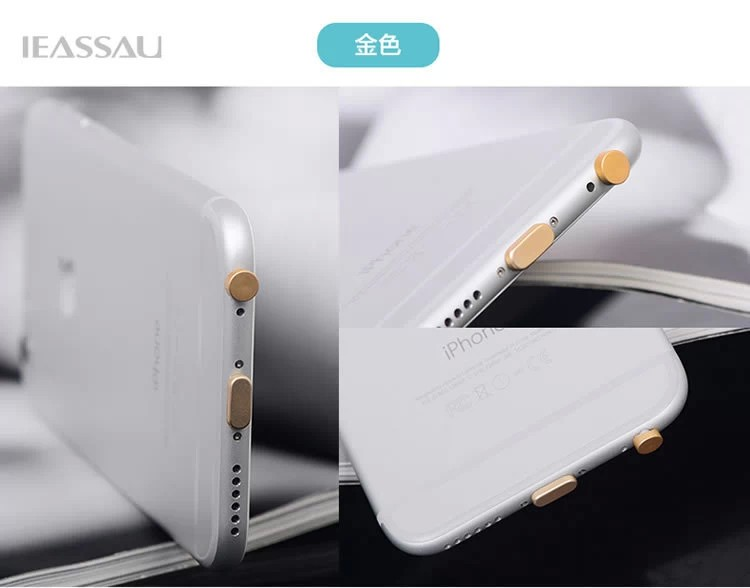 Connecteur pour téléphone portable - Ref 321887 Image 63