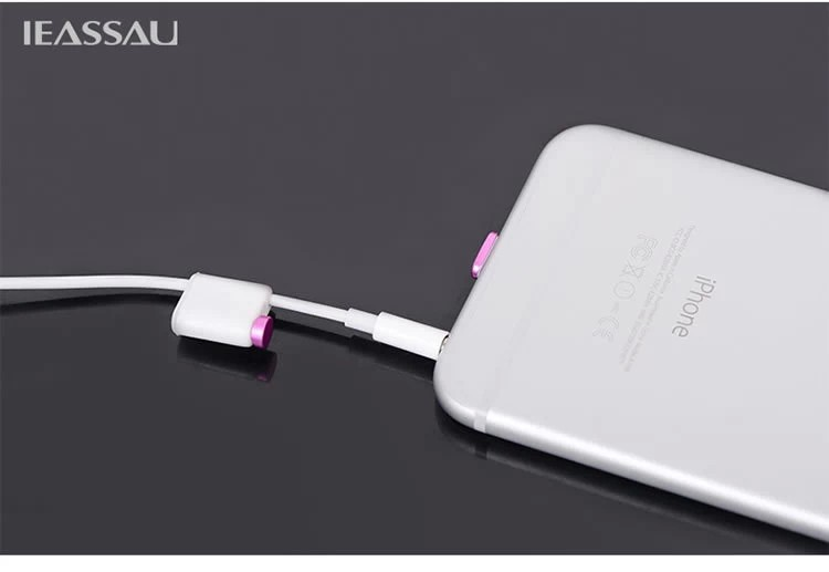 Connecteur pour téléphone portable - Ref 321887 Image 66