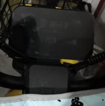 Application of the new day TDT4480Z electric vehicle display screen film liquid crystal screen film instrument panel protective film