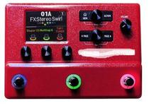 Suitable for LINE6 HX Stomp soft steel film anti-blue light screen protective film Anti-fingerprint protective film