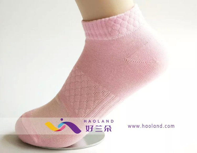 Chaussettes - collants CWG-007 - Ref 762675 Image 29