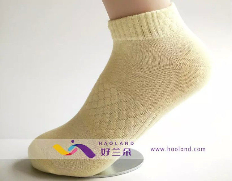 Chaussettes - collants CWG-007 - Ref 762675 Image 28