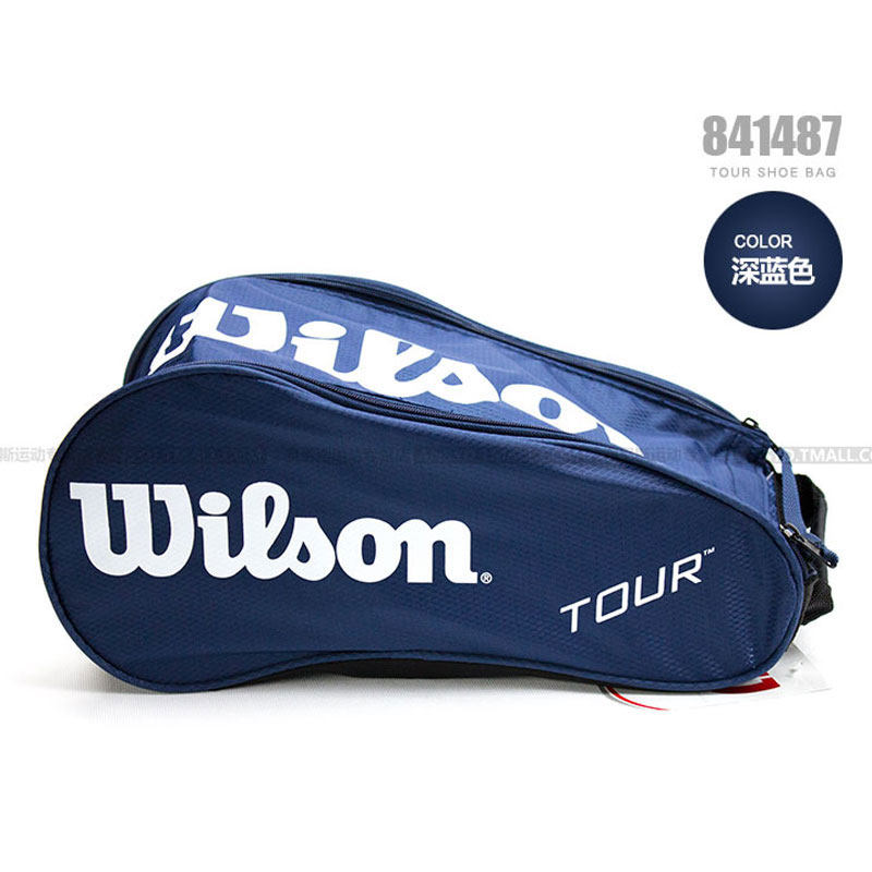 Sac de tennis - Ref 27061 Image 9