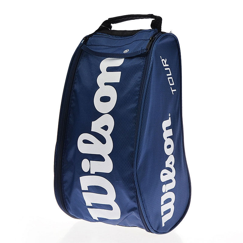 Sac de tennis - Ref 27061 Image 8