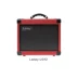 Laney Lenny LG Series LG12 & LG20R Guitar điện Một loa Tai nghe / Đầu vào MP3 / Hai màu - Loa loa loa hát karaoke gia đình Loa loa