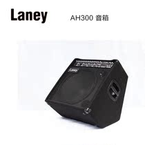 Laney Lani AH300 Audiohub Series Multi-functional instrument speaker Guitar Speaker