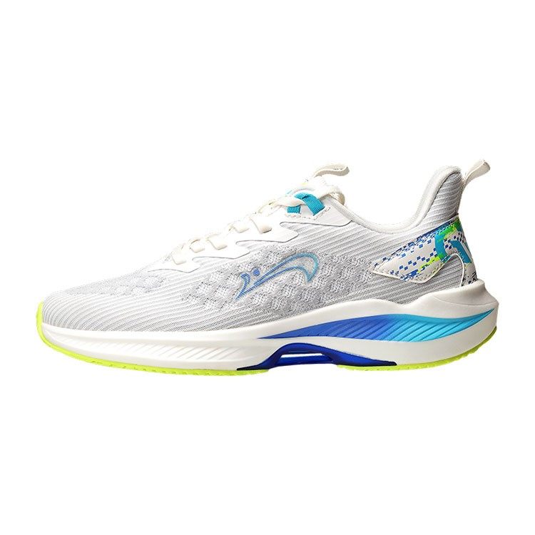 Your man's bird men's shoes ultra lightweight and breathable running shoes men's 2022 spring autumn season new mesh sneakers P21G35