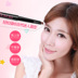 Bộ trang điểm Hoàn chỉnh Set Người mới bắt đầu Thực hiện Trang điểm hàng ngày Trang điểm mắt Kết hợp Trang điểm nhẹ Trang điểm Làm đẹp Trang điểm chì xé kẻ mày Bộ trang điểm